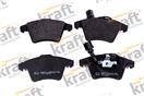 KRAFT AUTOMOTIVE 6000194