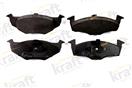 KRAFT AUTOMOTIVE 6000340