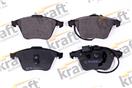 KRAFT AUTOMOTIVE 6000368