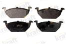 KRAFT AUTOMOTIVE 6000380