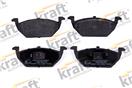 KRAFT AUTOMOTIVE 6000382