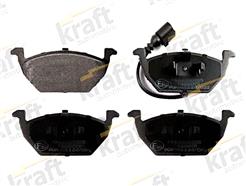 KRAFT AUTOMOTIVE 6000385