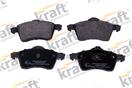 KRAFT AUTOMOTIVE 6000400