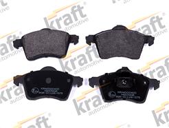 KRAFT AUTOMOTIVE 6000400