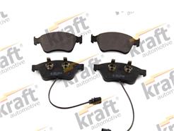 KRAFT AUTOMOTIVE 6000440