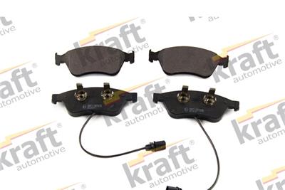 KRAFT AUTOMOTIVE 6000440 EAN: 5901159234344.