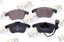 KRAFT AUTOMOTIVE 6000588