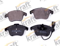 KRAFT AUTOMOTIVE 6000588