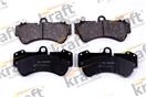 KRAFT AUTOMOTIVE 6000590