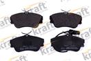 KRAFT AUTOMOTIVE 6000620