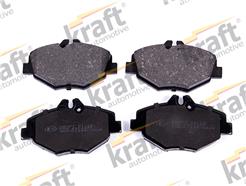 KRAFT AUTOMOTIVE 6001220