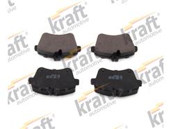 KRAFT AUTOMOTIVE 6001255