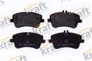 KRAFT AUTOMOTIVE 6001310