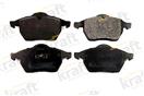 KRAFT AUTOMOTIVE 6001545