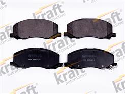 KRAFT AUTOMOTIVE 6001674