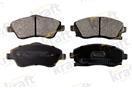KRAFT AUTOMOTIVE 6001690