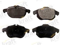 KRAFT AUTOMOTIVE 6001720