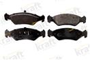 KRAFT AUTOMOTIVE 6002000