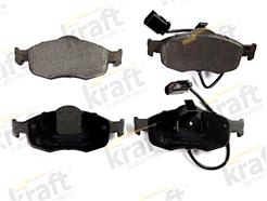 KRAFT AUTOMOTIVE 6002120