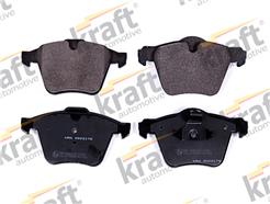 KRAFT AUTOMOTIVE 6002176