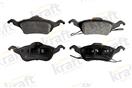 KRAFT AUTOMOTIVE 6002300