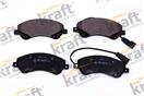 KRAFT AUTOMOTIVE 6002307