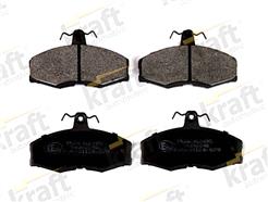 KRAFT AUTOMOTIVE 6002490
