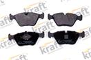KRAFT AUTOMOTIVE 6002500