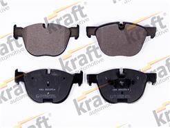 KRAFT AUTOMOTIVE 6002514