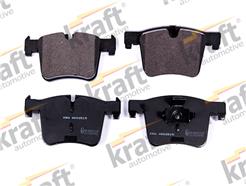 KRAFT AUTOMOTIVE 6002515