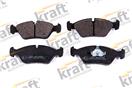 KRAFT AUTOMOTIVE 6002550