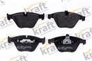KRAFT AUTOMOTIVE 6002581