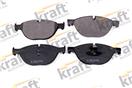 KRAFT AUTOMOTIVE 6002583