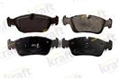 KRAFT AUTOMOTIVE 6002650