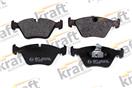 KRAFT AUTOMOTIVE 6002660