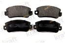 KRAFT AUTOMOTIVE 6003030