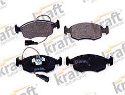 KRAFT AUTOMOTIVE 6003061