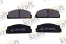 KRAFT AUTOMOTIVE 6003090