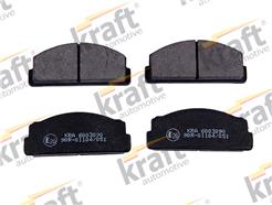 KRAFT AUTOMOTIVE 6003090