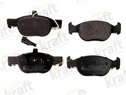 KRAFT AUTOMOTIVE 6003170