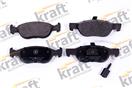 KRAFT AUTOMOTIVE 6003180