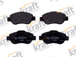 KRAFT AUTOMOTIVE 6003280
