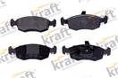 KRAFT AUTOMOTIVE 6003315