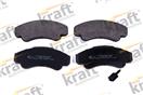 KRAFT AUTOMOTIVE 6003427