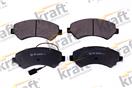 KRAFT AUTOMOTIVE 6003428