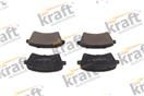 KRAFT AUTOMOTIVE 6005007