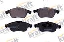 KRAFT AUTOMOTIVE 6005015