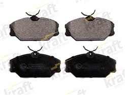 KRAFT AUTOMOTIVE 6005091