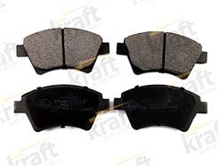 KRAFT AUTOMOTIVE 6005135