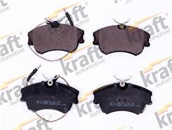 KRAFT AUTOMOTIVE 6005167